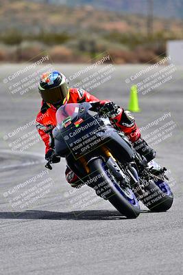 media/Mar-10-2024-TrackXperience (Sun) [[cef06d0f9a]]/Group 3/Session 4 (Turn 14)/